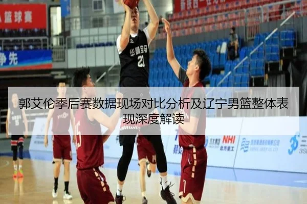 郭艾伦季后赛数据现场对比分析及辽宁男篮整体表现深度解读
