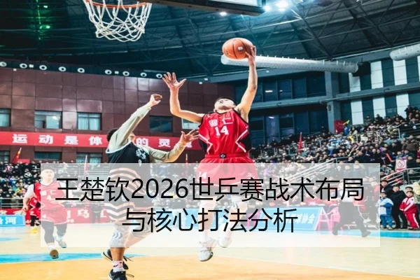 王楚钦2026世乒赛战术布局与核心打法分析